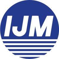 ijm corporation berhad logo image