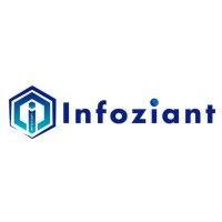 infoziant logo image