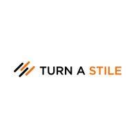 turnastile logo image