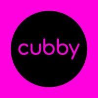 cubby studio logo image