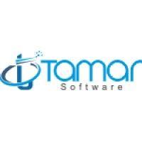 tamar software logo image