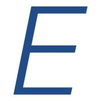 expensewire logo image