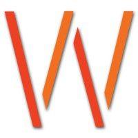 watauga group logo image