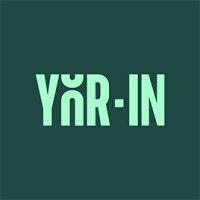 yor-in