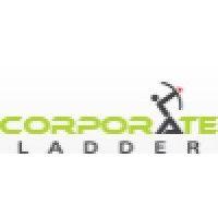 corporate ladder consultants private limited logo image