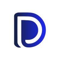 diramino | درهمينو logo image