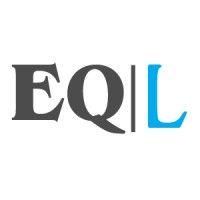 eq leadership group logo image