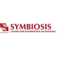 scit - symbiosis centre for information technology