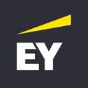 logo of Ey Belastingadviseurs