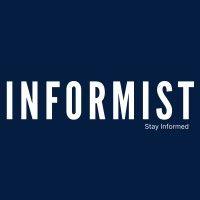 informist media pvt ltd