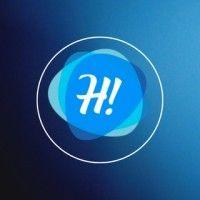 highdatanet logo image