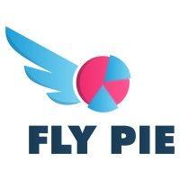 fly pie ltd logo image