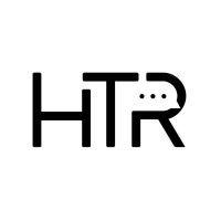 harvard tech review logo image