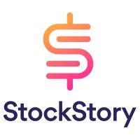 stockstory logo image