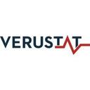 logo of Verustat Inc