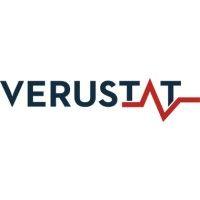 verustat, inc