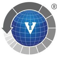 vigilant global trade services, llc logo image