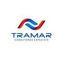 tramar condutores especiais logo image