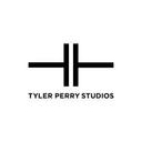 logo of Tyler Perry Studios