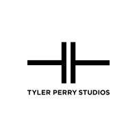 tyler perry studios logo image