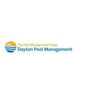 dayton pool management