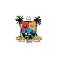 lagos state government logo image