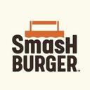 logo of Smashburger