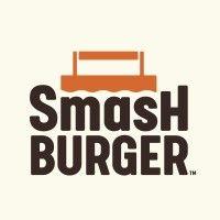 smashburger