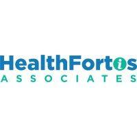 healthfortis associates