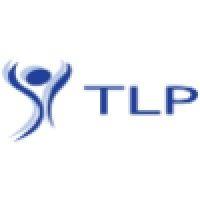 tlp ltd logo image