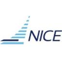 logo of Nice