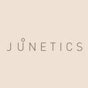 logo of Junetics