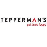 tepperman's