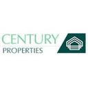 logo of Century Properties Group