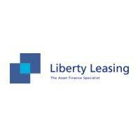 liberty leasing ltd logo image