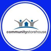 community storehouse