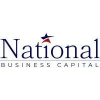 national business capital logo image