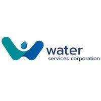 water services corporation - malta