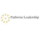 logo of Pathwise Leadership