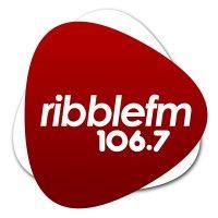 ribble fm cic