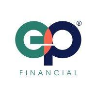 everyday people financial corp. logo image