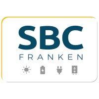 sonnenbatterie center franken logo image