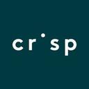 logo of Crisp