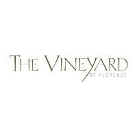 the vineyard at florence