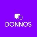 logo of Donnos