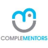 complementors logo image