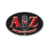 a to z entertainment, inc. booking agency hiring funny comedians and keynote speakers for events