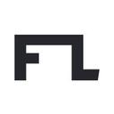 logo of Follow Lab