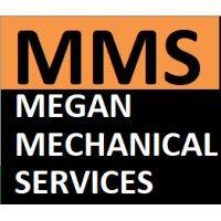 megan mechanical services