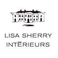 lisa sherry interieurs